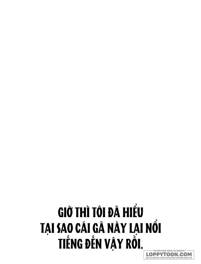 Tình Yêu Thuần Khiết Hư Hỏng Chap 7 - trang 40