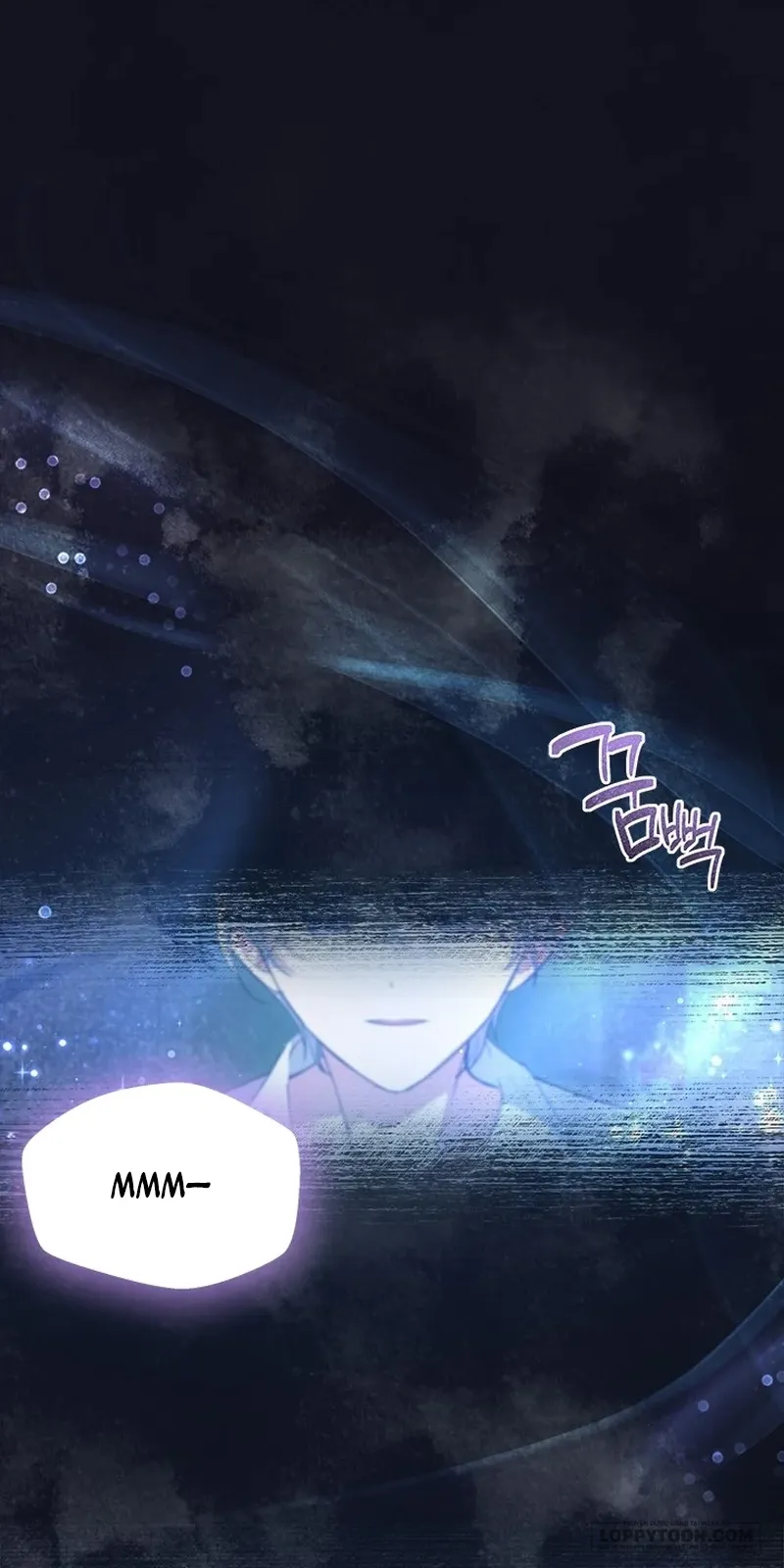 Đã Từ Chối Sủng Ái Rồi Mà Sao Còn Ám Ảnh Thế? Chap 31 - trang 1
