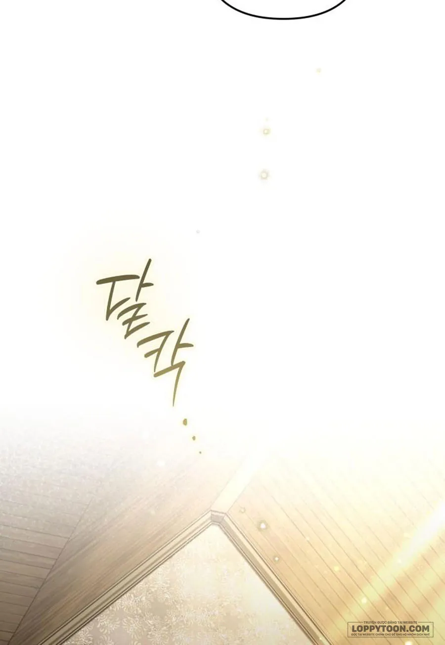 Kẻ Tạo Scandal Đã Quay Trở Lại Chap 13 - trang 42