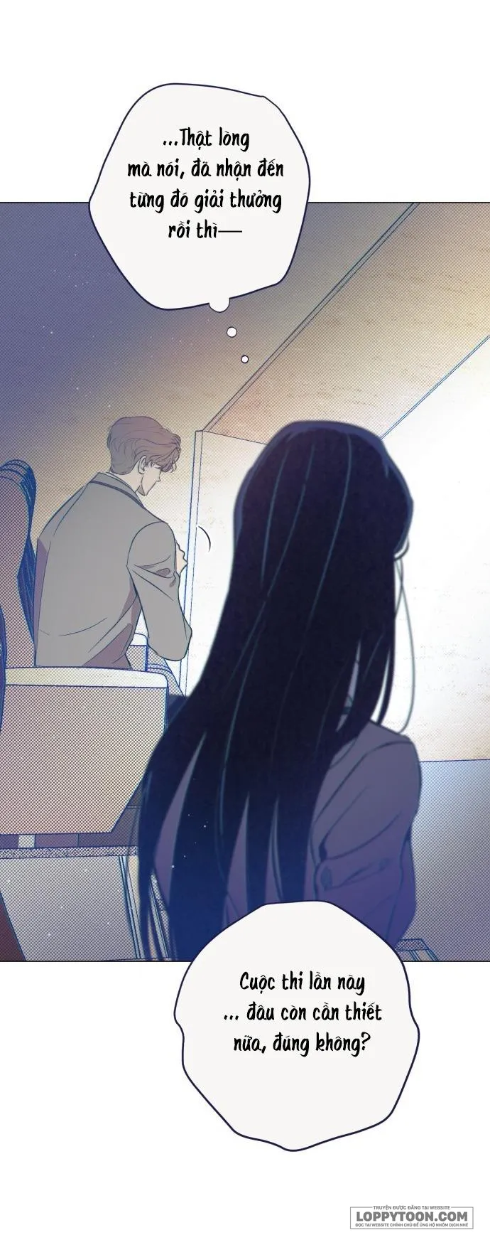 Trắc Nghiệm 4 Lựa Chọn Chap 9 - trang 66