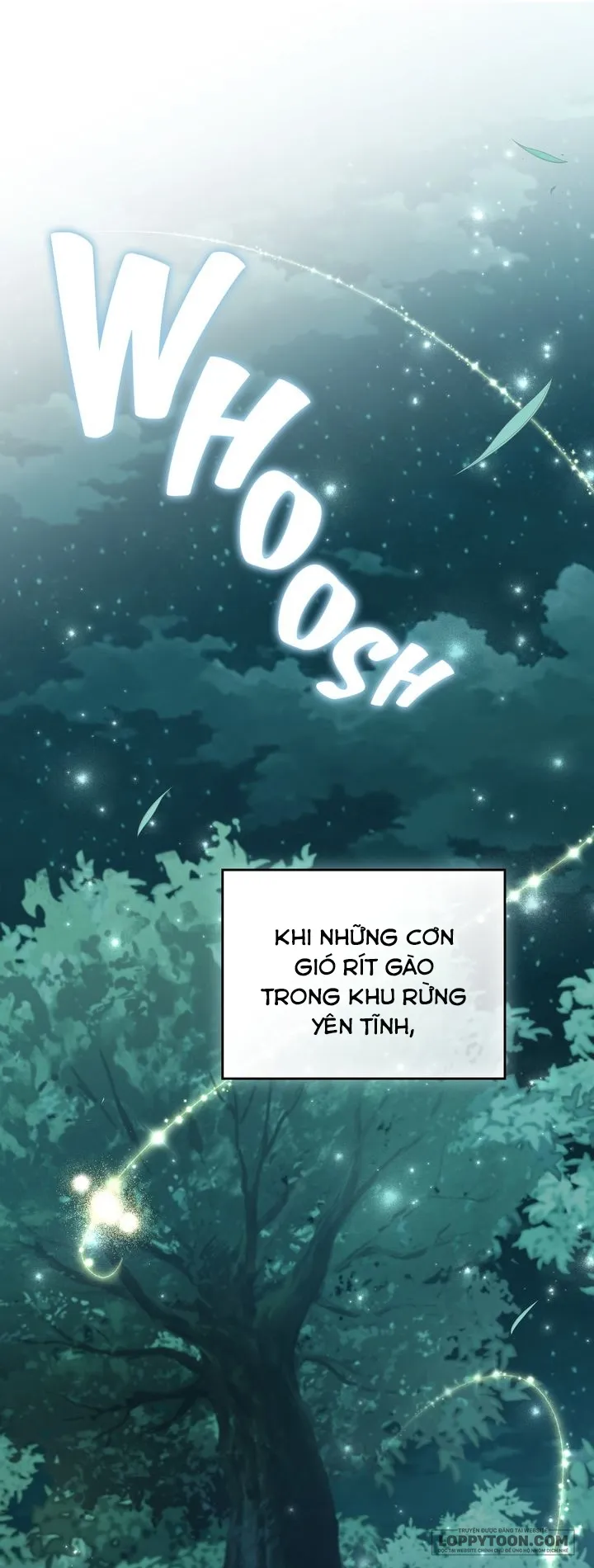 Chúa Phù Hộ Cho Sự Hủy Diệt Của Ta Chap 23 - trang 1