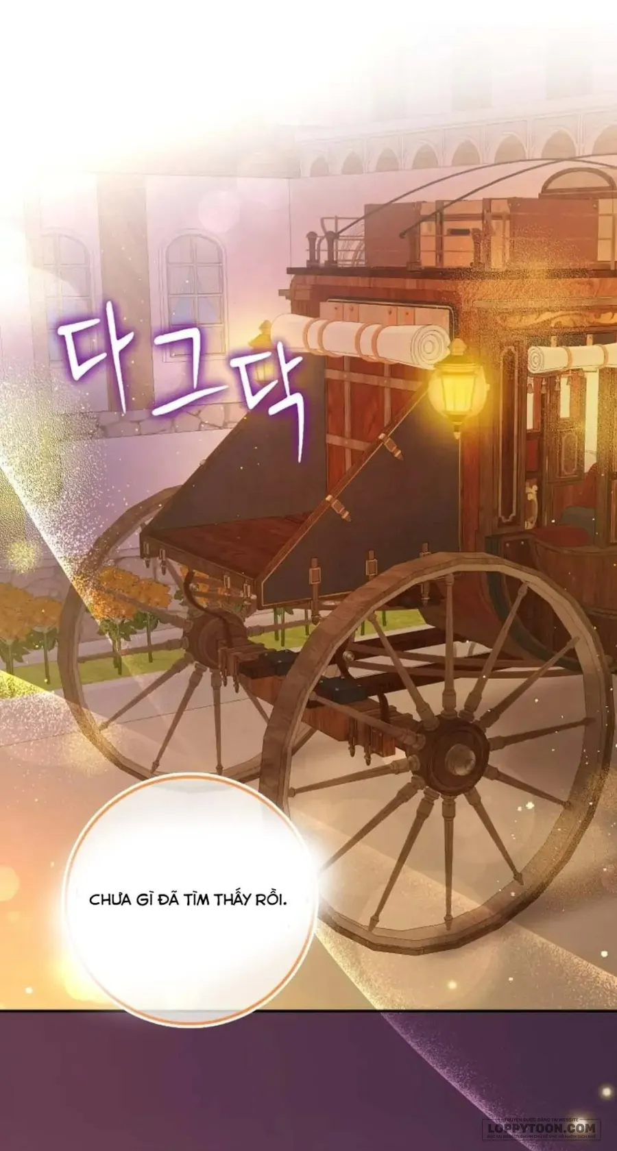 Sóc Con Tài Năng Chap 96 - trang 1