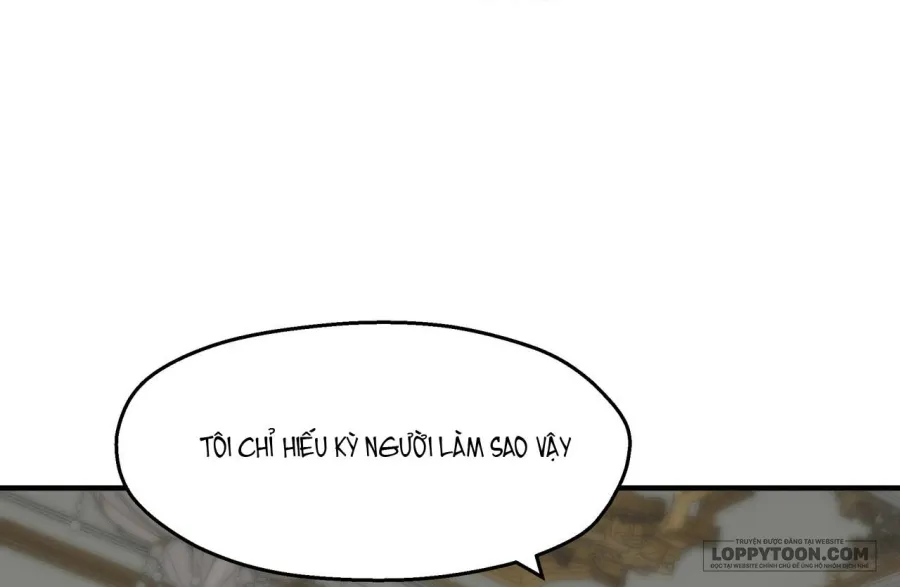 Nàng Sẽ Thuần Phục Những Anh Hùng Chap 2 - trang 70