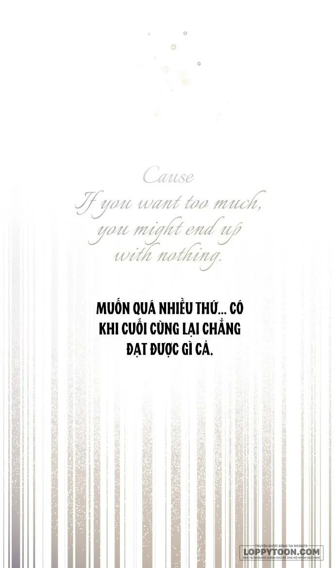 Trắc Nghiệm 4 Lựa Chọn Chap 12 - trang 37