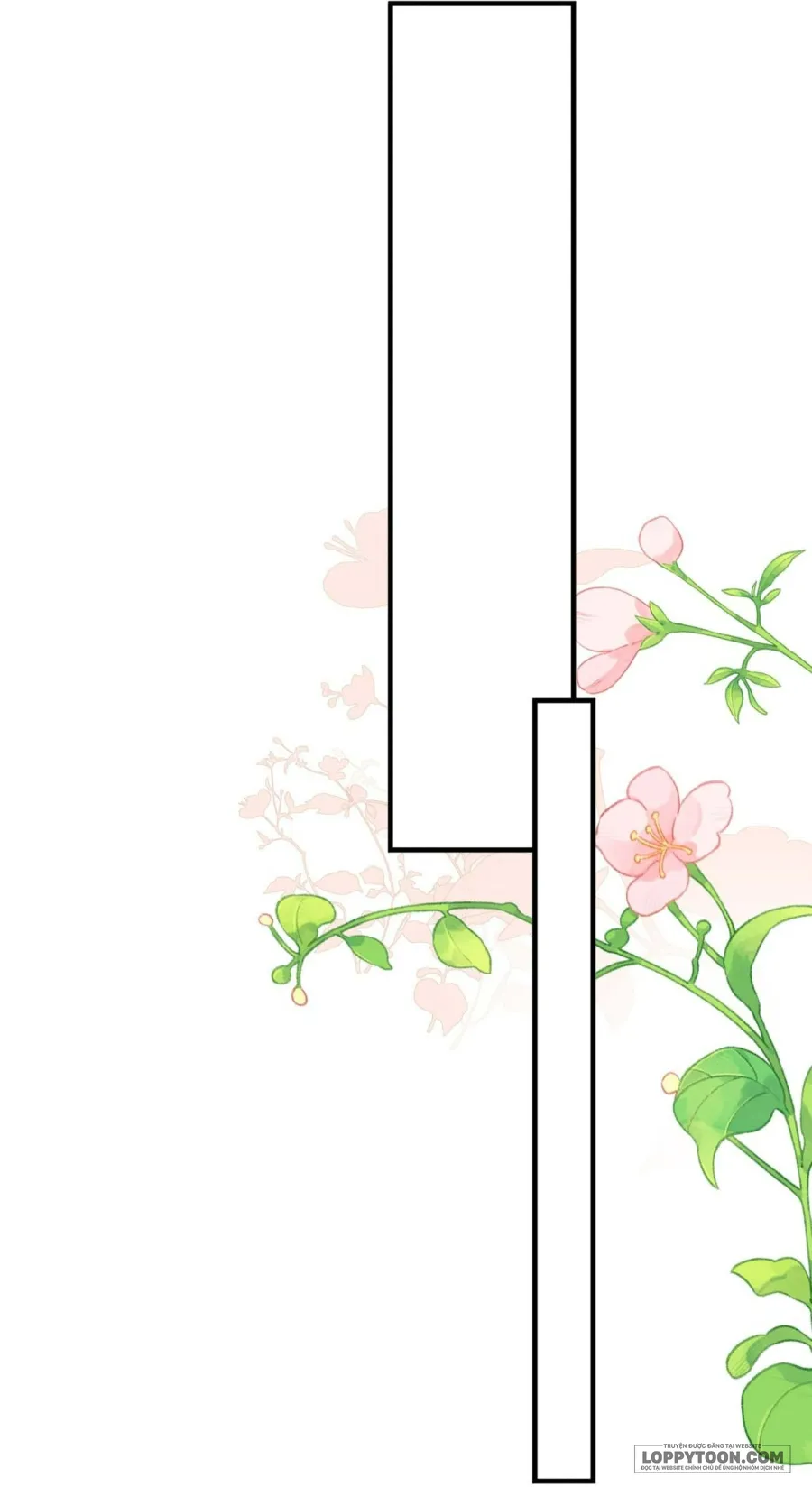 Nàng Sẽ Thuần Phục Những Anh Hùng Chap 16 - trang 28