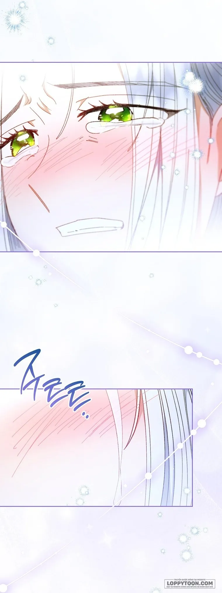 Tiểu Thiếp Chỉ Muốn Sống Yên Bình Chap 122 - trang 10