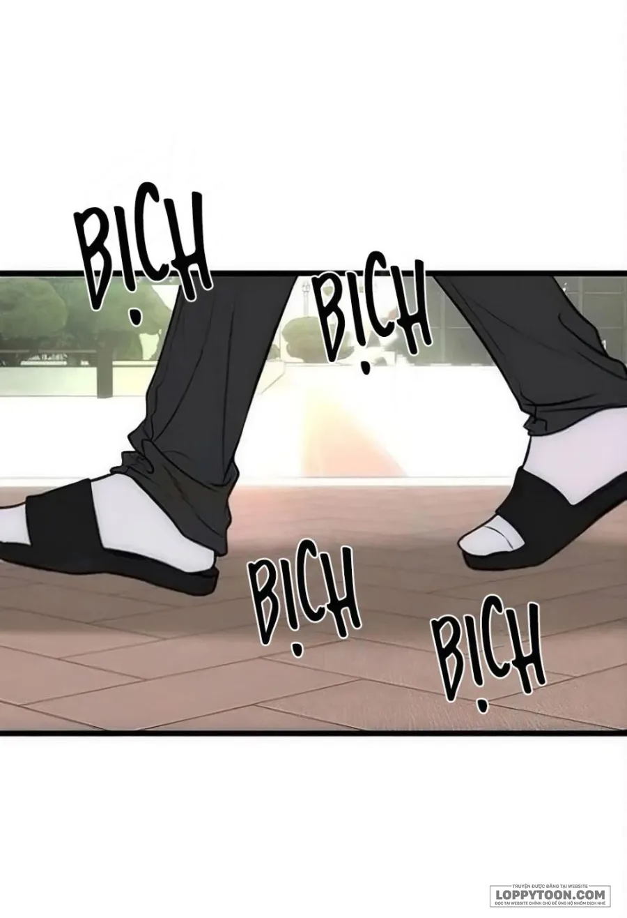 Khao Khát Bất Tận Chap 14 - trang 54
