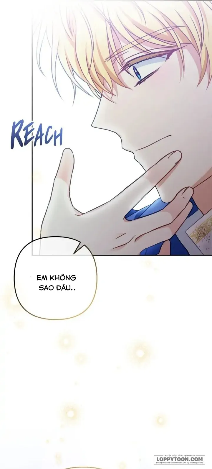 Tôi Sống Chung Với Mẹ Chồng Chap 31 - trang 30