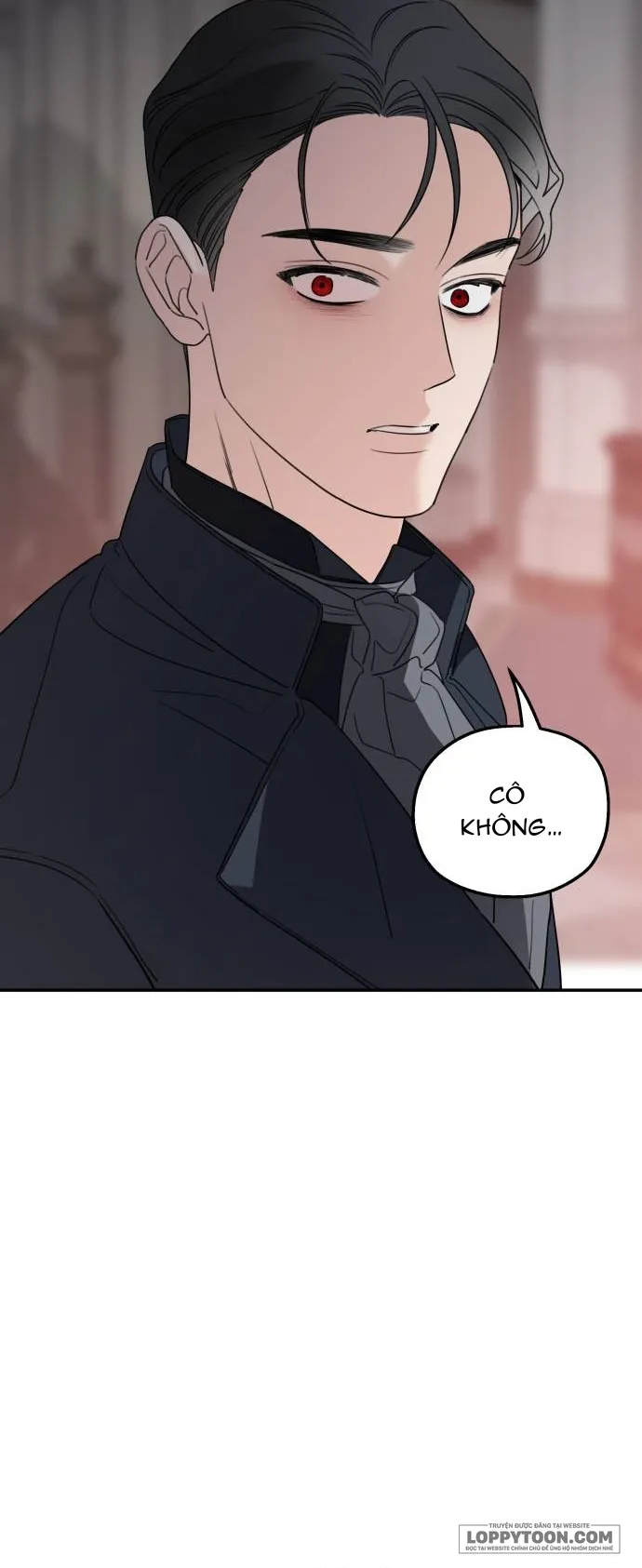 Gia Đình Chồng Quá Ám Ảnh Bởi Tôi Chap 40 - trang 55