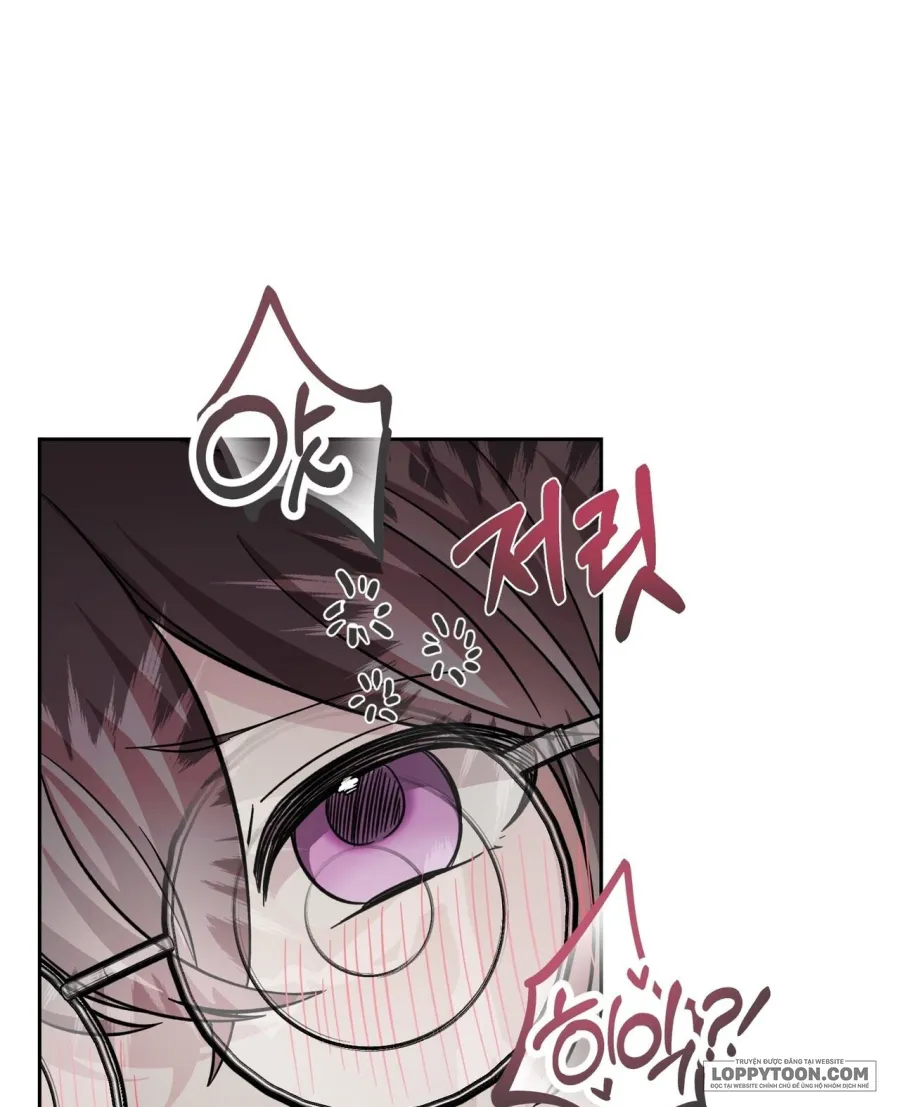 Quả Nhiên Vị Giám Đốc Điều Hành Đó… Chap 11 - trang 58