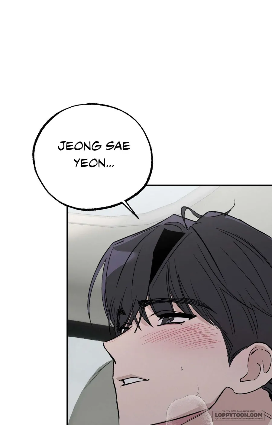Ẩn Tình Nơi Vườn Cây Ăn Quả Chap 16 - 🔞 - trang 20