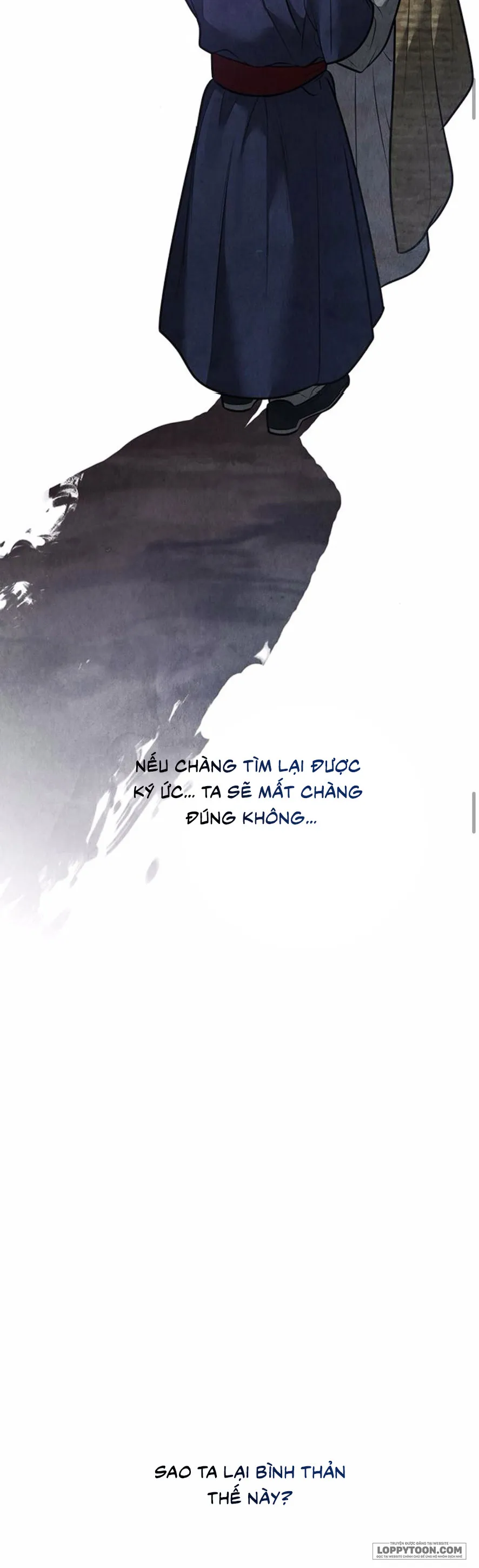 Quỷ Hồn Chap 41 - trang 14