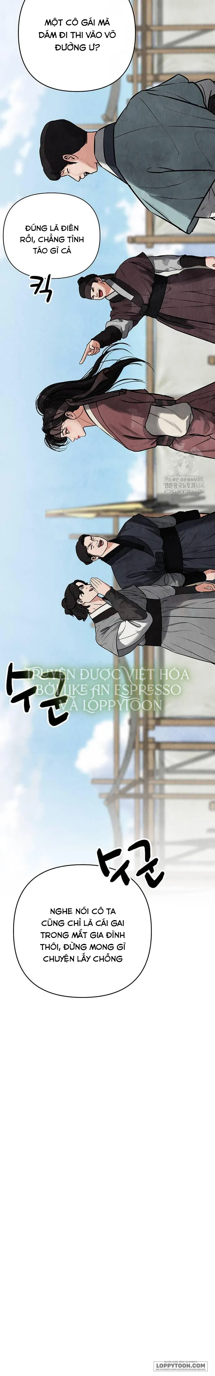 Quỷ Hồn Chap 4 - trang 43