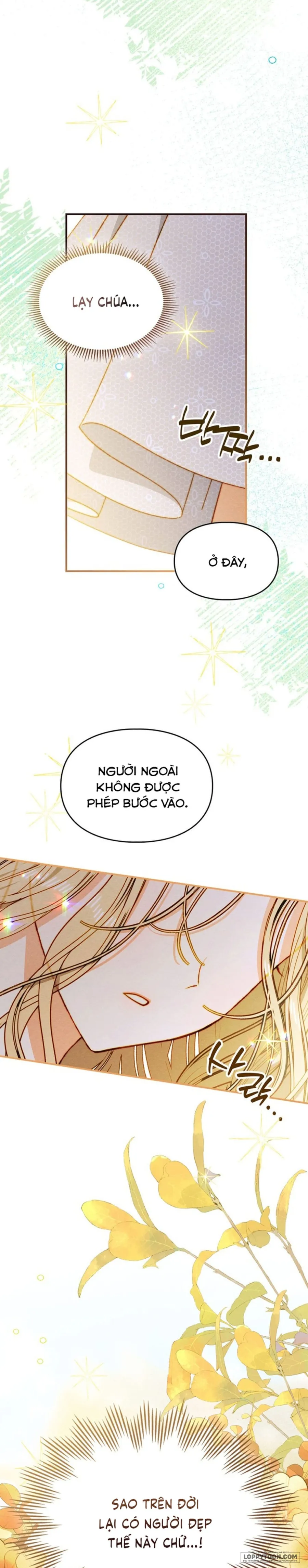 Thuần Hoá Munchkin Chap 22 - trang 7