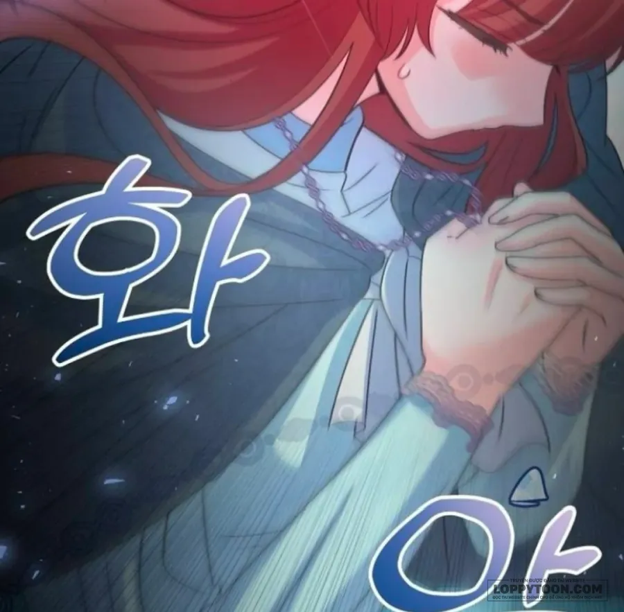 Hầu Gái Không Thích Nuôi Dạy Trẻ Nhỏ Chap 31 - trang 17