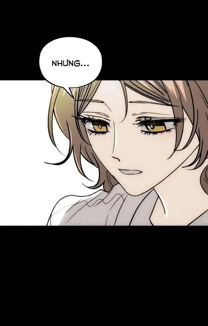 Khao Khát Bất Tận Chap 8 - trang 10