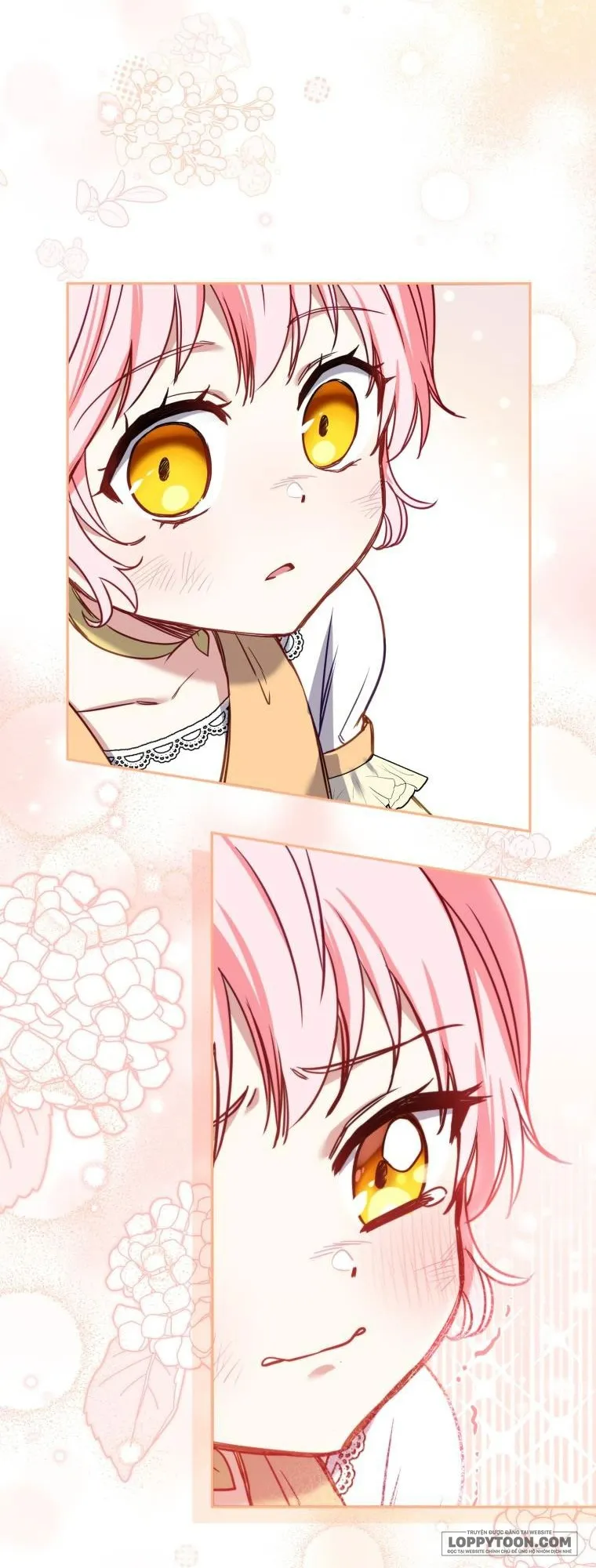 Tôi Đang Được Nuôi Dưỡng Bởi Những Kẻ Phản Diện Chap 9 - trang 81