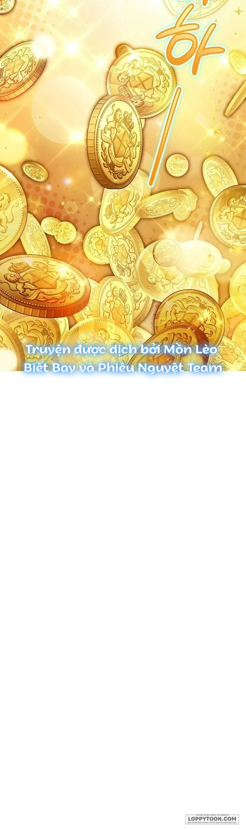 Độc Chiếm Sự Sủng Ái Của Công Nương Út, Mọi Người Đều Ám Ảnh Tôi Chap 48 - trang 40
