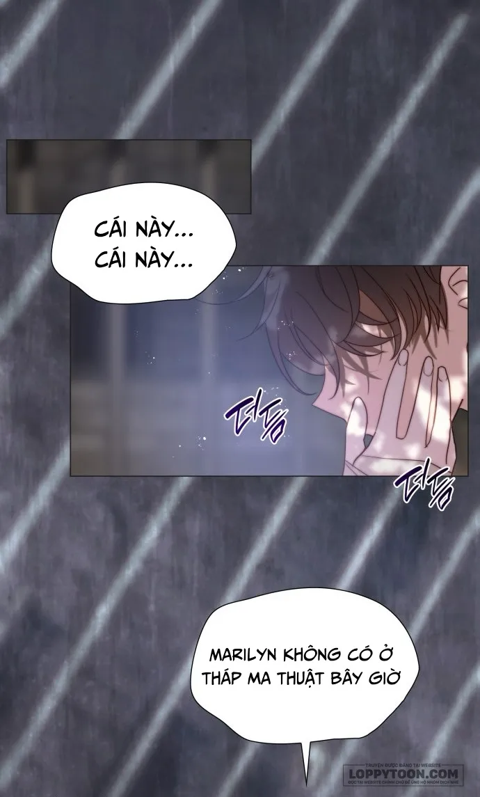 Tôi Được Sinh Ra Là Cô Con Gái Thứ Hai Chap 59 - trang 51