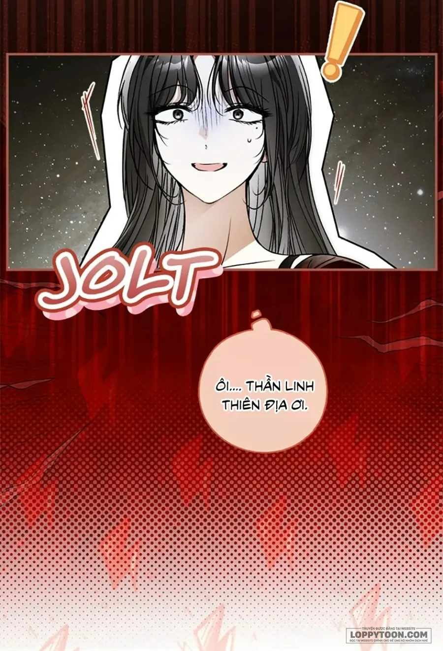 Có Kẻ Đã Sở Hữu Cơ Thể Của Tôi Chap 81 - trang 13
