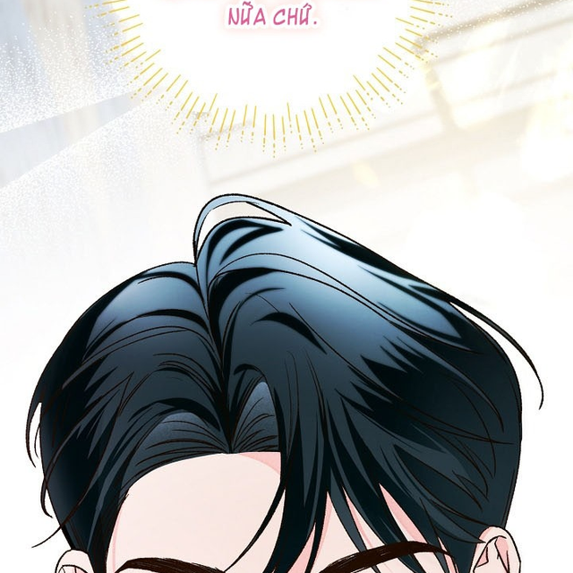 Hiểu Lầm Trong Buổi Hẹn Hò Giấu Mặt Chap 2 - trang 162