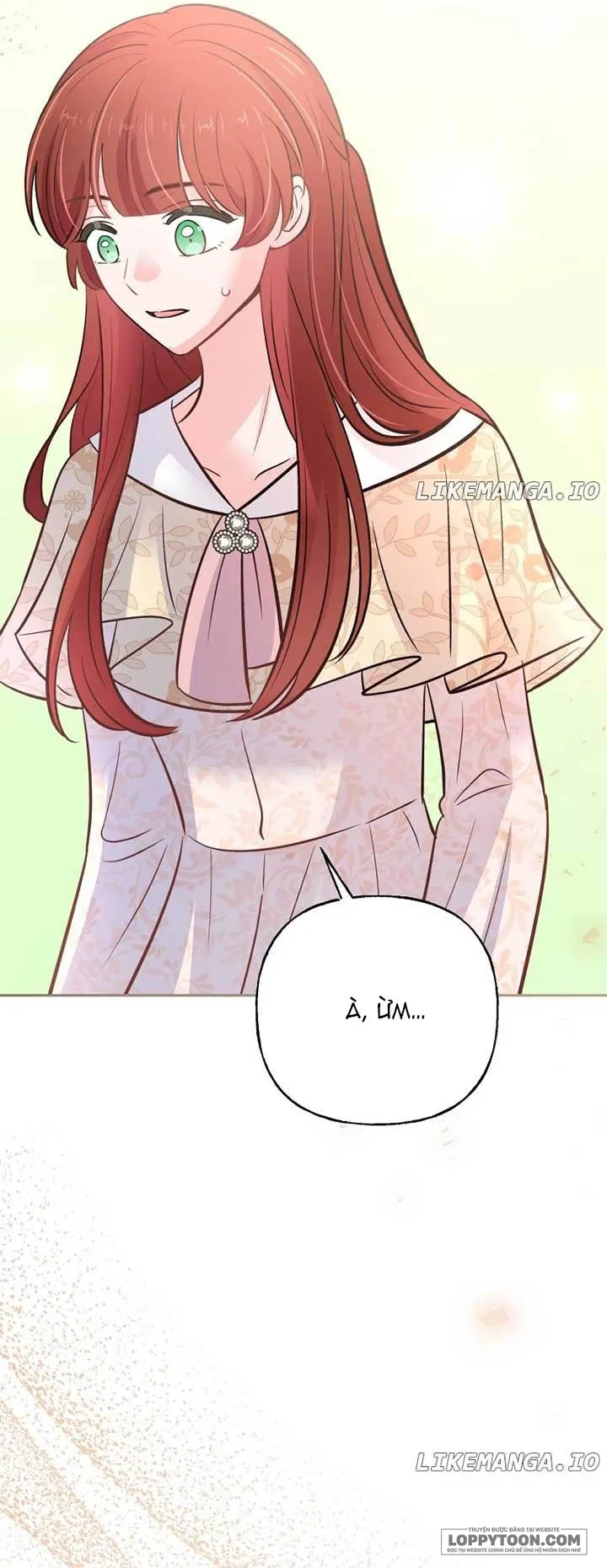 Hầu Gái Không Thích Nuôi Dạy Trẻ Nhỏ Chap 50 - trang 77