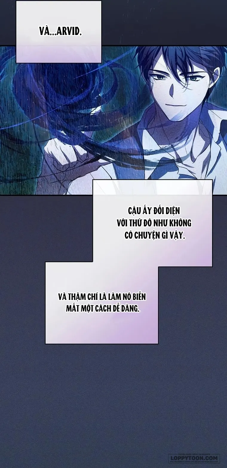 Tìm Một Người Chồng Mới Chap 11 - trang 50