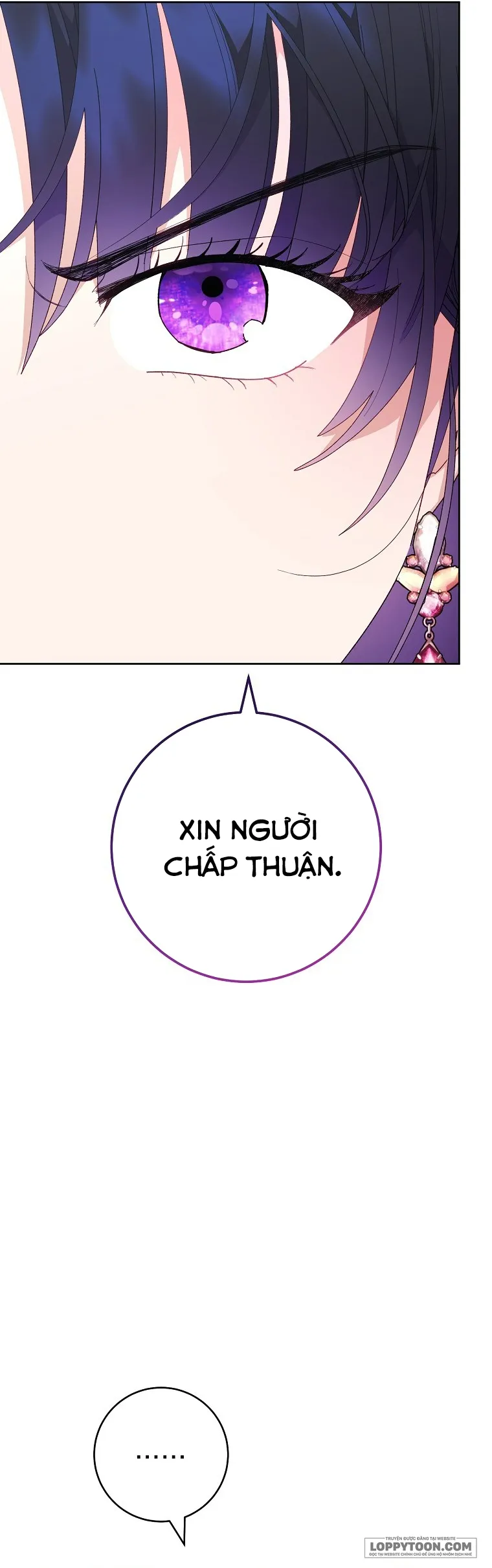 Tiểu Thiếp Chỉ Muốn Sống Yên Bình Chap 95 - trang 50