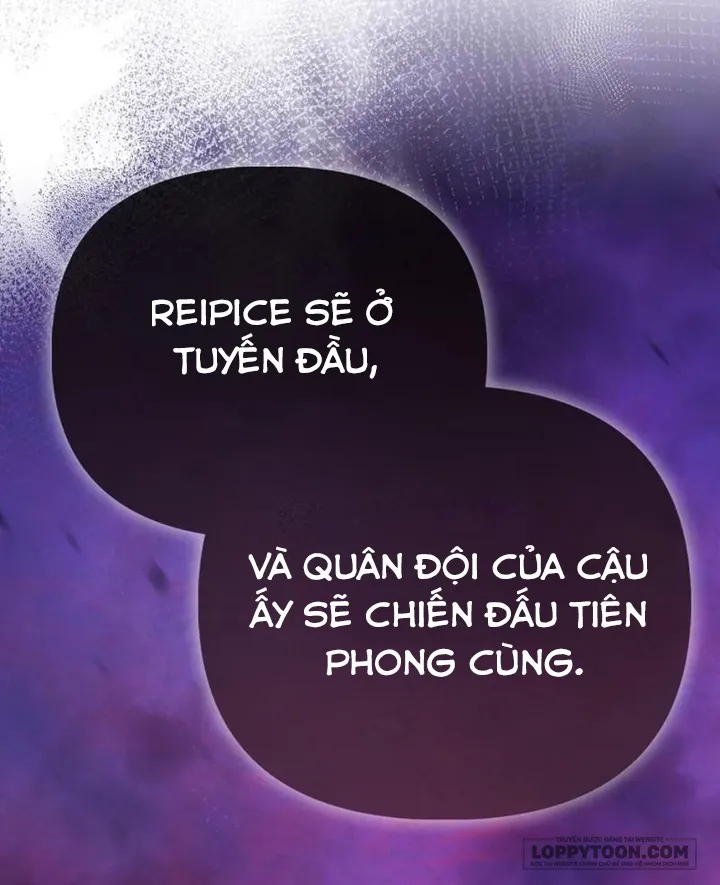 Phương Pháp Trồng Lúa Đặc Biệt Của Ác Nữ Chap 37 - trang 64