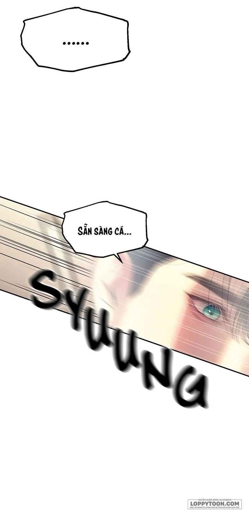 Xâm Nhập Trường Trung Học Tài Phiệt Chap 61 - trang 65