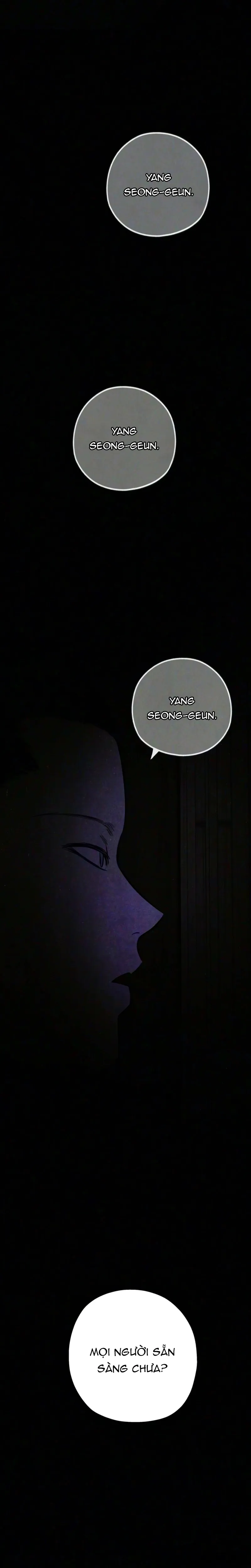 Phục Tùng Chap 19 - trang 24