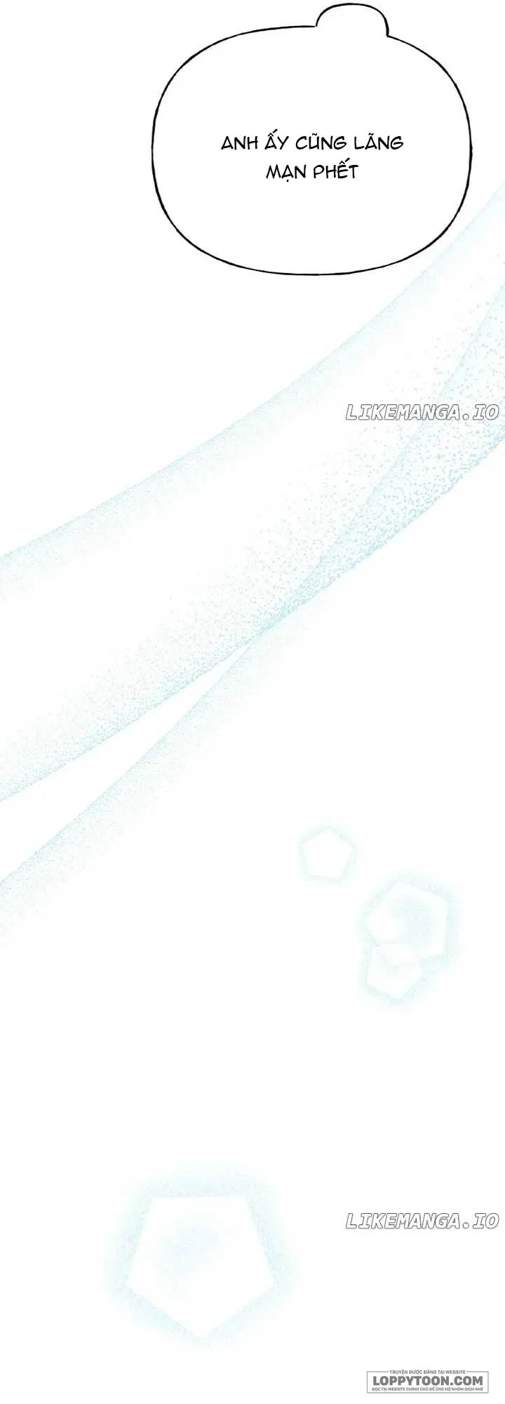 Hầu Gái Không Thích Nuôi Dạy Trẻ Nhỏ Chap 56 - trang 37
