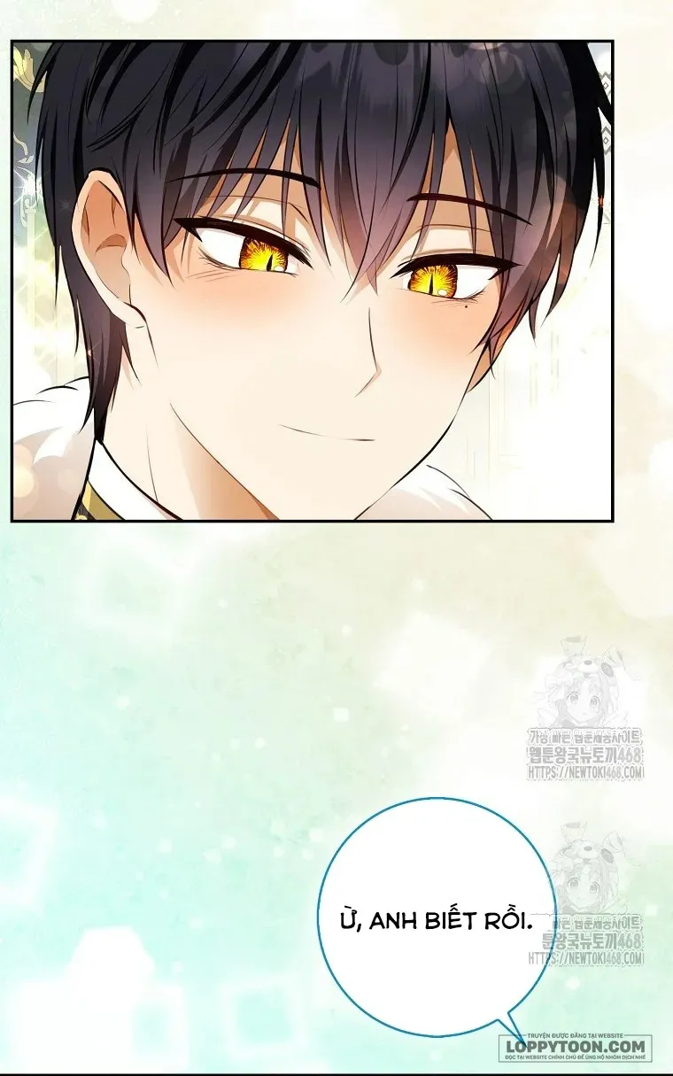 Sóc Con Tài Năng Chap 119 - end - trang 65