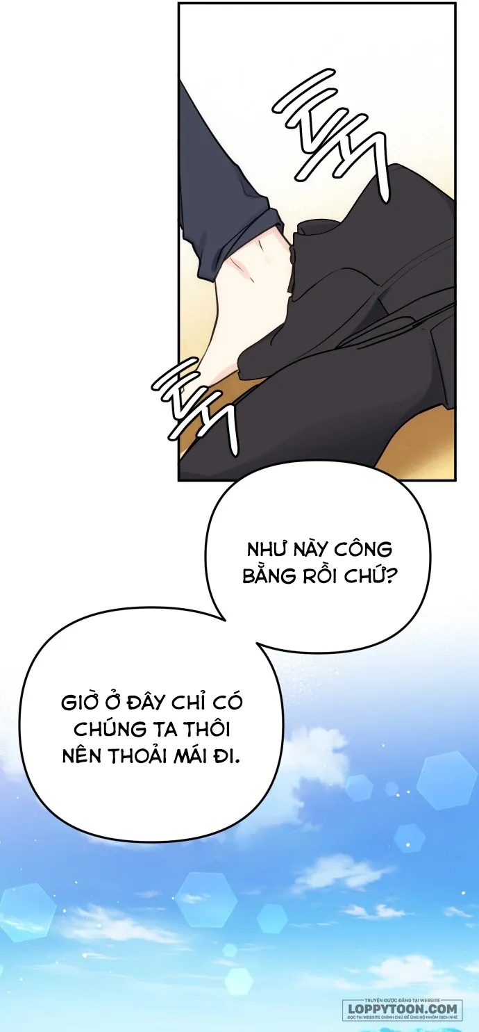 Cuộc Sống Hạnh Phúc Cùng Chồng Chap 32 - trang 42