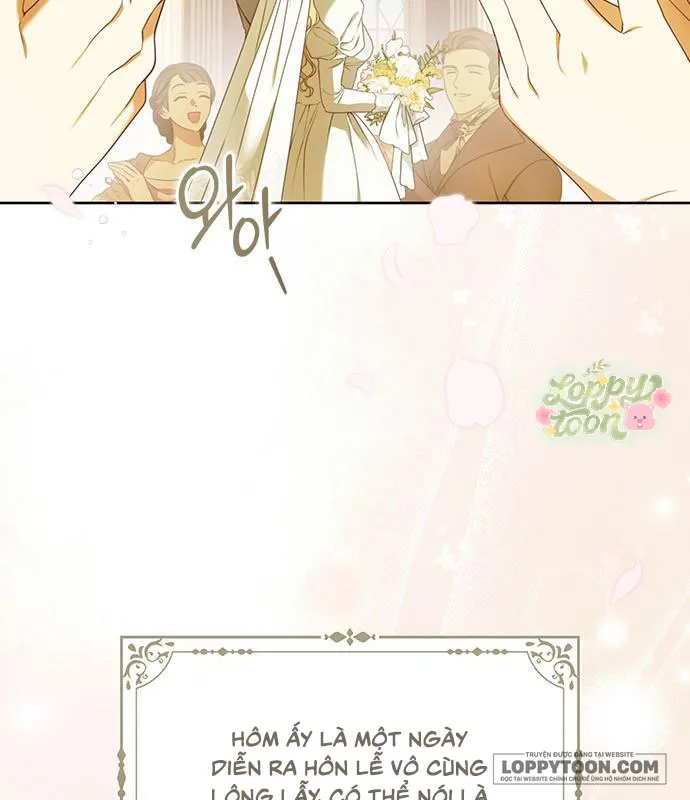 Quý Cô Pendleton Chap 1 - trang 9