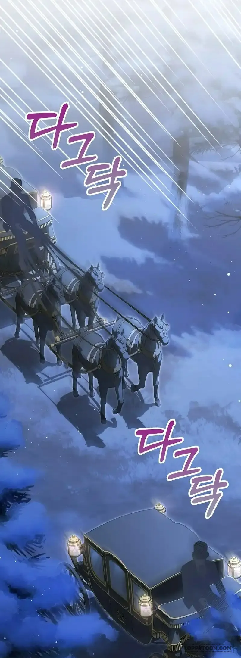 Papa Là Kẻ Thù Kiếp Trước Của Tôi? Chap 17 - trang 63