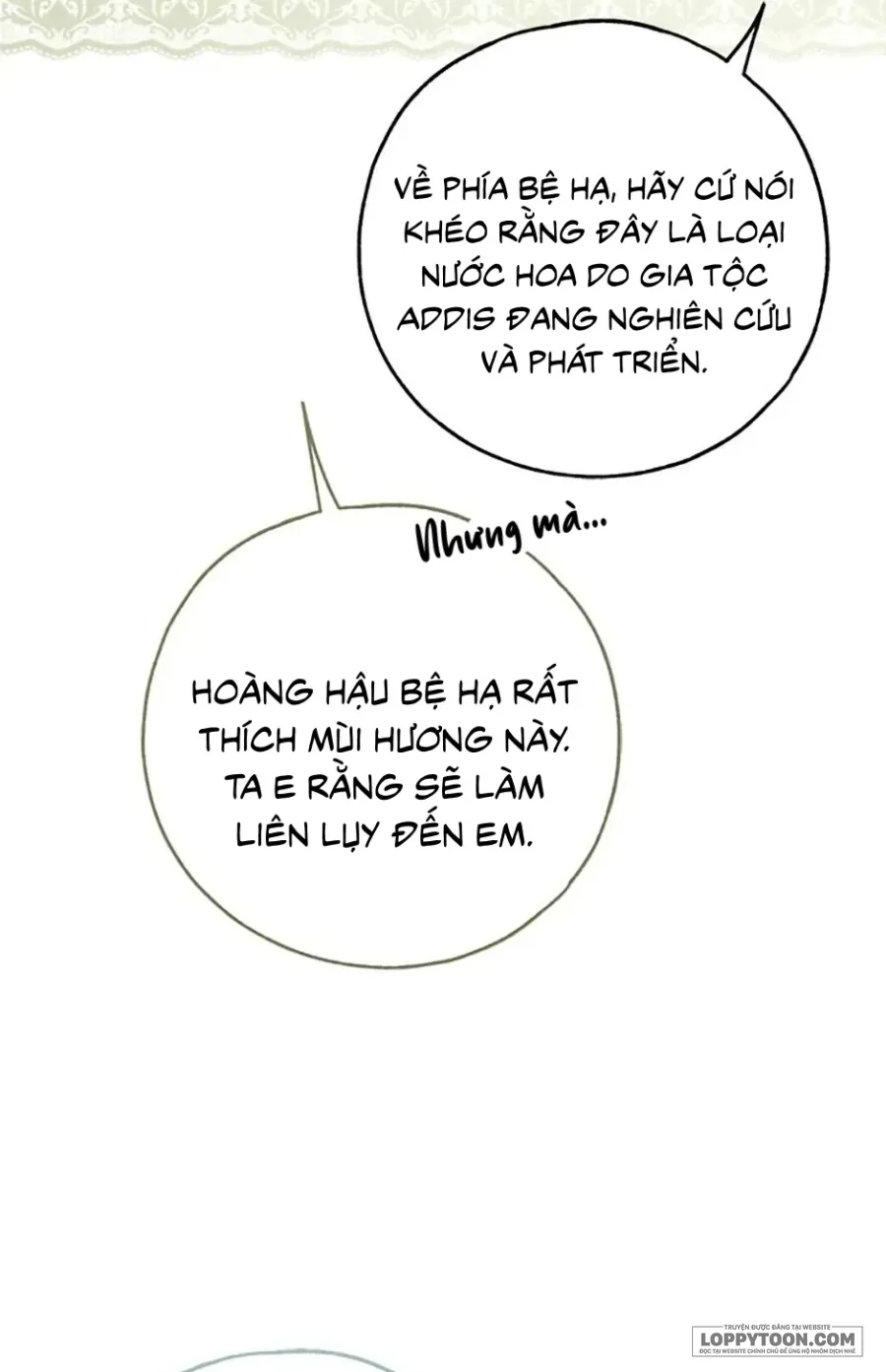 Có Kẻ Đã Sở Hữu Cơ Thể Của Tôi Chap 62 - trang 65