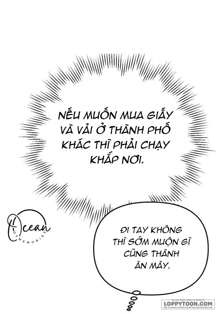 Thợ May Của Nữ Hoàng Cesia Chap 2 - trang 65