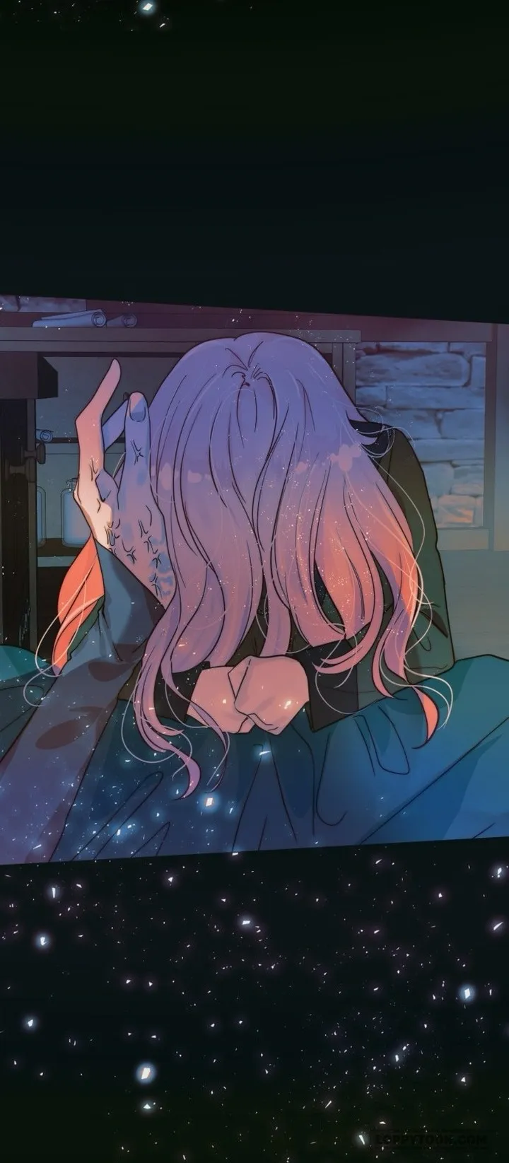 Tôi Được Sinh Ra Là Cô Con Gái Thứ Hai Chap 94 - trang 33