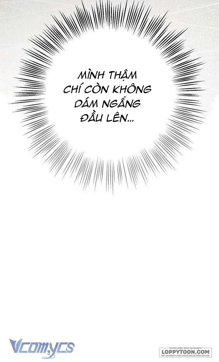 Chào Mừng Đến Với Dinh Thự Hoa Hồng Chap 27 - trang 31