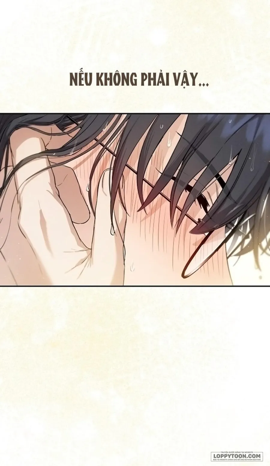 Tình Yêu Thuần Khiết Hư Hỏng Chap 1 - trang 10