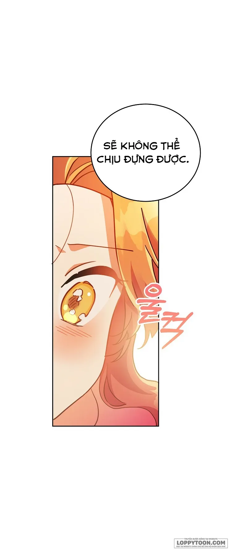 Bé Con Chốn Hoa Nở Chap 22 - trang 52