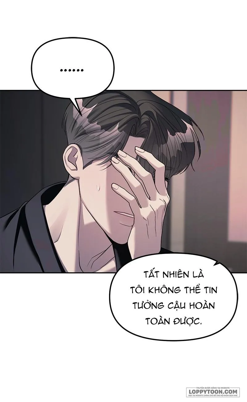 Xâm Nhập Trường Trung Học Tài Phiệt Chap 42 - trang 54