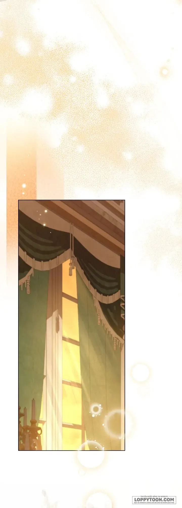 Chúa Phù Hộ Cho Sự Hủy Diệt Của Ta Chap 55 - end - trang 34