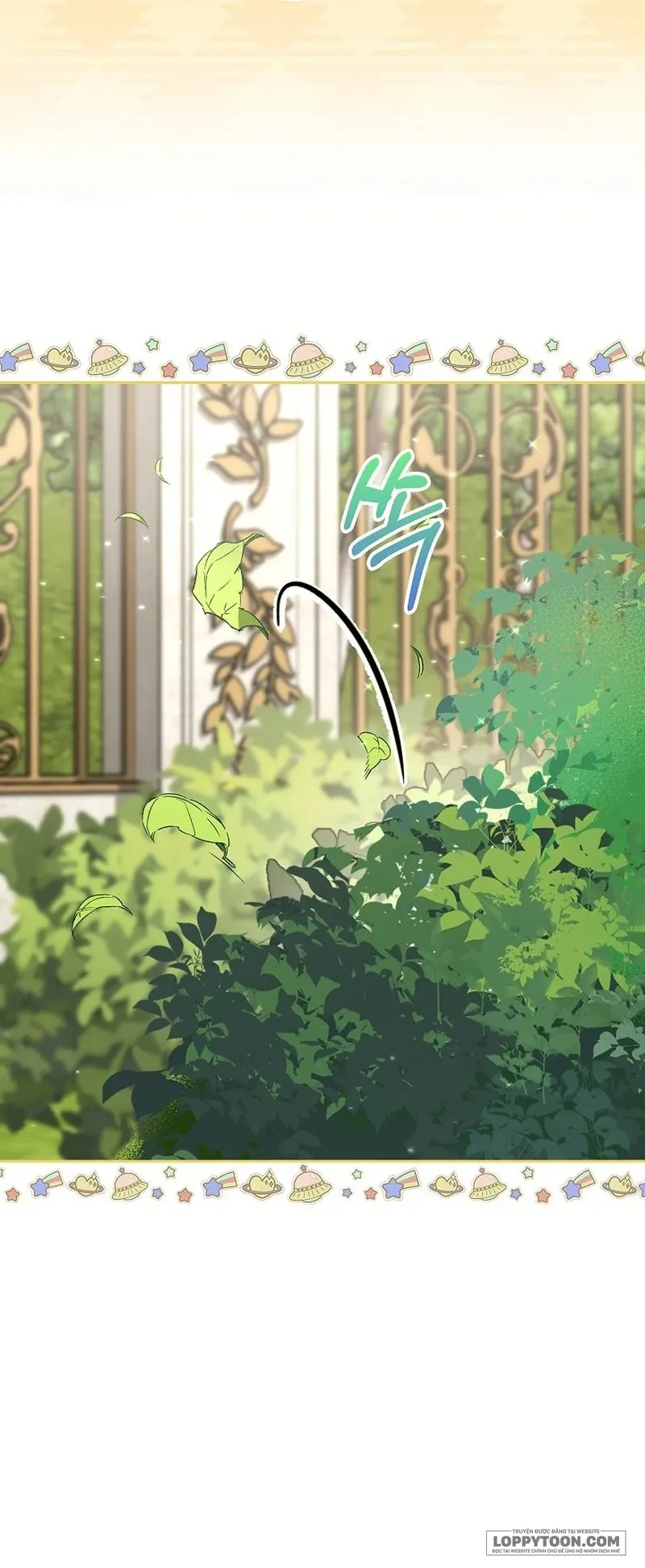 Papa Là Kẻ Thù Kiếp Trước Của Tôi? Chap 23 - trang 38