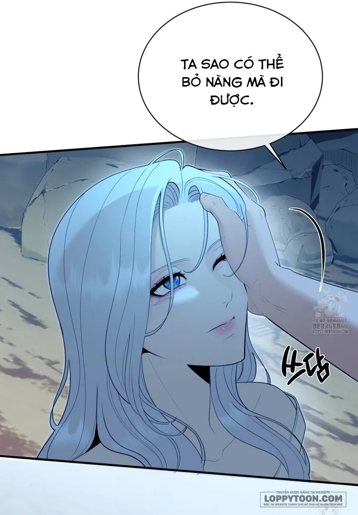 Qua Đêm Với Người Chồng Sắp Ly Hôn Chap 20 - trang 43