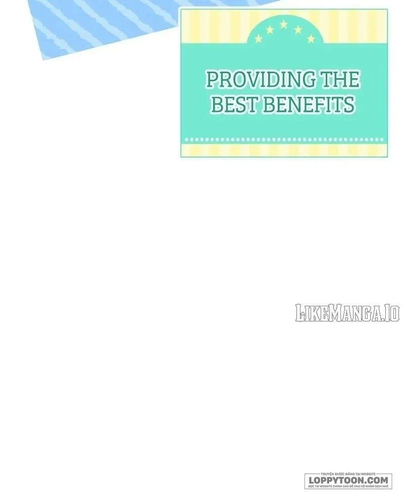 Hầu Gái Không Thích Nuôi Dạy Trẻ Nhỏ Chap 68 - trang 49