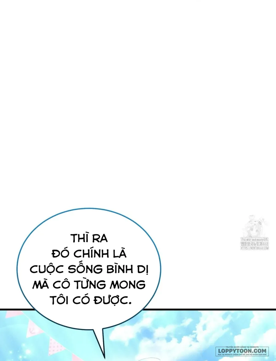 Nàng Tiên, Hãy Ký Hợp Đồng Nào Chap 79 - trang 47