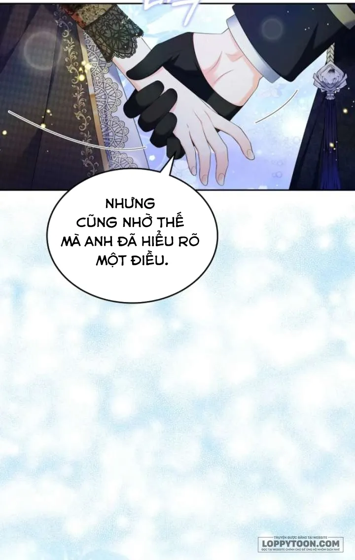 Tôi Sẽ Ly Hôn Với Anh Trai Nữ Chính Chap 90 - trang 44