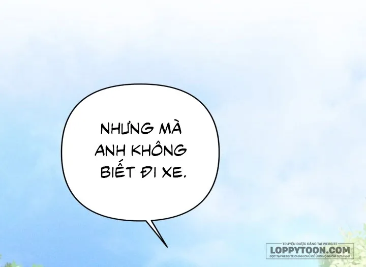 Cho Đến Khi Hóa Thành Đóa Lan Chap 11 - trang 25